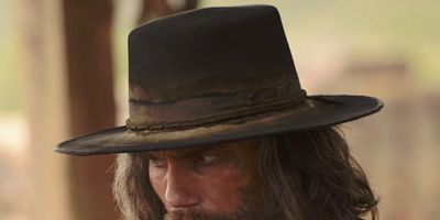 Pôster de Slaughterhouse