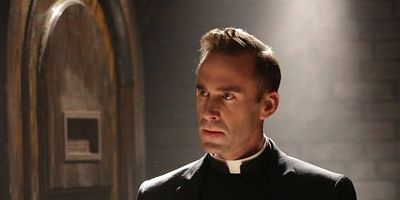 Pôster de The Origins of Monstrosity