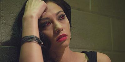 Pôster de Help Us Help You