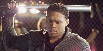 Pôster de Zombie Fights