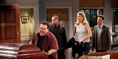 Pôster de Lost in Translation