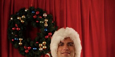 Pôster de The Story of The 50