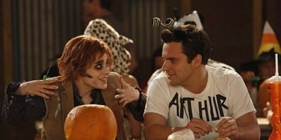 Pôster de Halloween