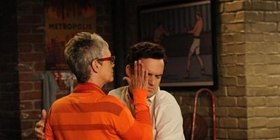 Pôster de Thanksgiving II