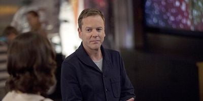 Pôster de Zone of Exclusion