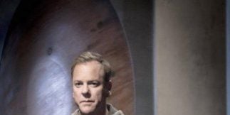 Pôster de Enemy of My Enemy