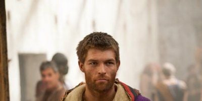 Pôster de Wolves At The Gate