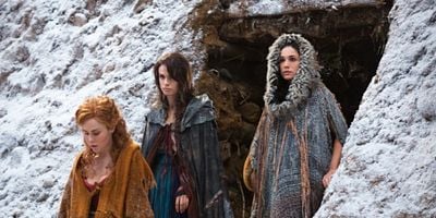 Pôster de Mors Indecepta