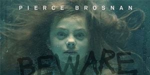 Pôster de Episode 1