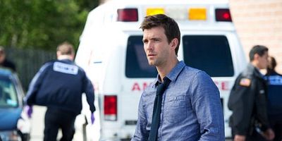 Pôster de Magic Hour - Part 1