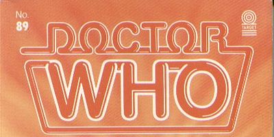 Pôster de Inferno - Part 1