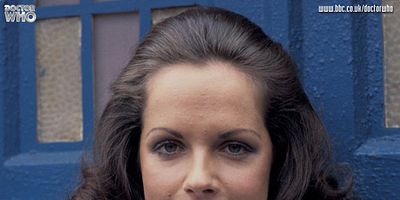 Pôster de The Ribos Operation - Part 1