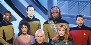 Pôster de Descent (2)