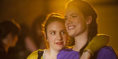 Pôster de Welcome to Bushwick a.k.a. The Crackcident