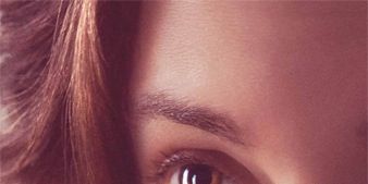 Pôster de It's A Shame About Ray