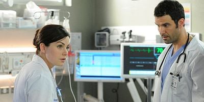 Pôster de Out of Sight