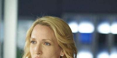 Pôster de Consenting Adults