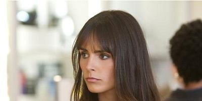 Pôster de The Enemy of My Enemy