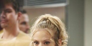 Pôster de Love and Monsters...