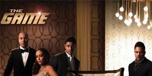 Pôster de The Blueprint - Part 1