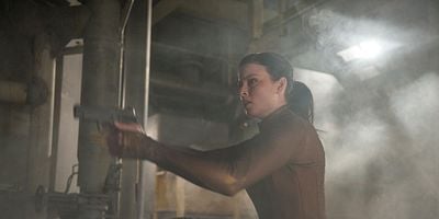 Pôster de Fast Times