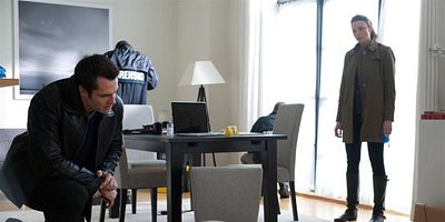 Pôster de The Politics of Time