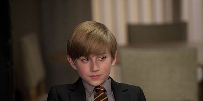 Pôster de Codename: Tramp