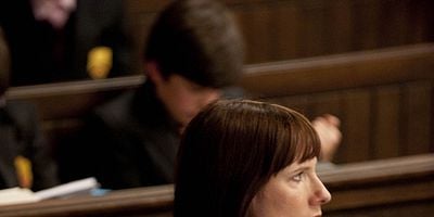 Pôster de Codename: Portis