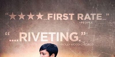 Pôster de Let It Snow