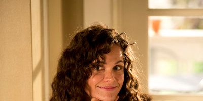 Pôster de Do you believe in ghosts... yes!