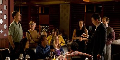 Pôster de Big League Chew