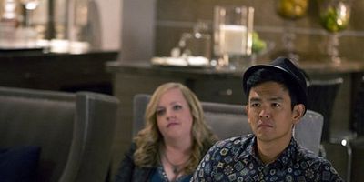 Pôster de Any Given Birthday