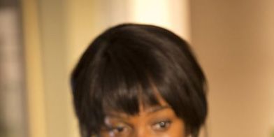 Pôster de Videogame, Set, Match