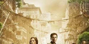 Pôster de The Love Boat