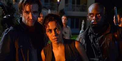 Pôster de Sex And Drugs