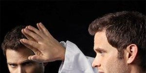 Pôster de Don't Answer The Phone