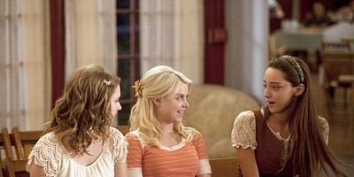 Pôster de No One Takes Khaleesi's Dragons