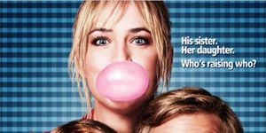 Pôster de 21st Birthday