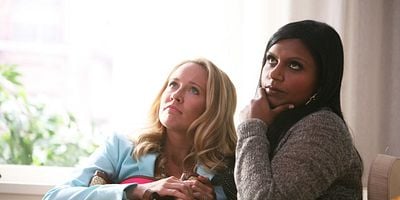 Pôster de Danny Castellano is My Gynecologist