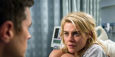 Pôster de What Ever Happened to Baby Jane?