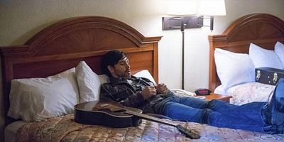 Pôster de I'm Sorry for You, My Friend