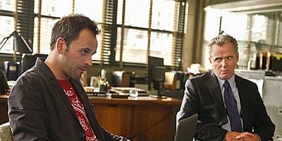 Pôster de You Do It To Yourself