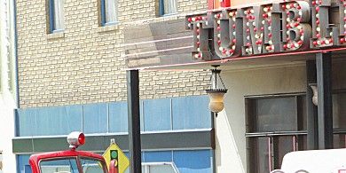 Pôster de (Il) Legitimate