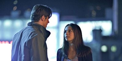 Pôster de Proceed with Caution