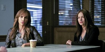 Pôster de Basic Instinct