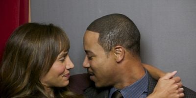 Pôster de Saturn Returns