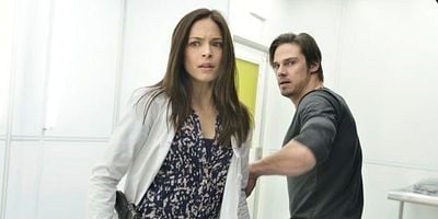 Pôster de Heart of Darkness