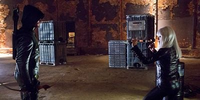 Pôster de Honor Thy Father