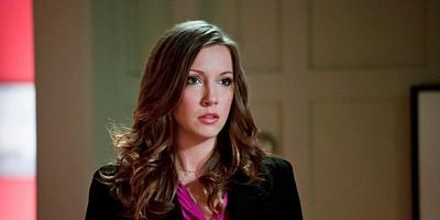 Pôster de Salvation