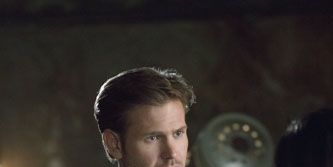 Pôster de You're Next